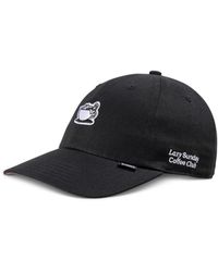 Djinn's - Cap Guy - Lyst
