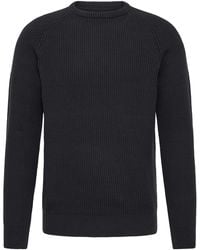 Blend - Pullover Bhclint - Lyst