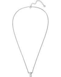 Glanzstücke München - Kette - Lyst