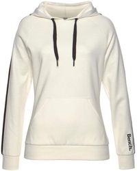 Bench - Sweatshirt - Lyst