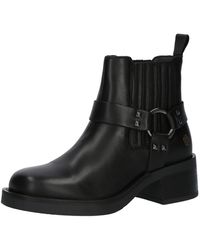 Apple Of Eden - Chelsea Boots 'Bali 1' - Lyst