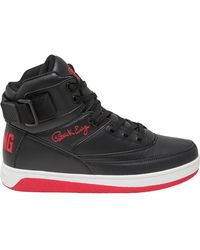 Ewing - Sneaker Rebound Core 33 - Lyst