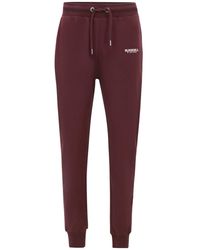 Oldskull - Hose Basic Osk - Lyst