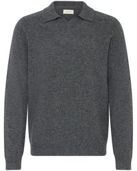 Blend - Pullover Bhbranko - Lyst