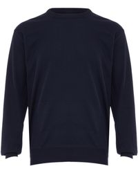 fernell - Pullover - Lyst