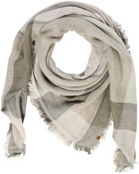 Camel Active - Schal - Lyst