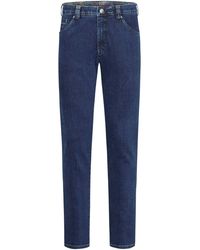 Meyer - Jeans Dublin - Lyst