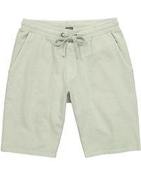 STHUGE - Hose - Lyst
