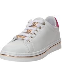 Guess - Sneaker 'Stasey' - Lyst