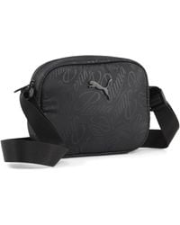 PUMA - Pop 1L Umhängetasche - Lyst