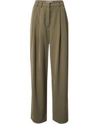LeGer By Lena Gercke - Hose 'Kora' - Lyst