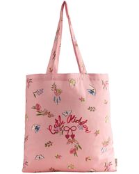 Cath Kidston - Shopper - Lyst