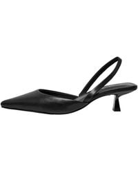ONLY - Pumps - Lyst