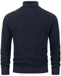 INDICODE - Pullover Harlan - Lyst