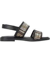 Remonte - Riemensandale D3646 - Lyst