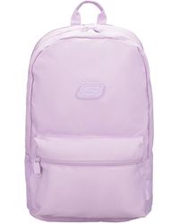 Skechers - Rucksack Essential Backpack - Lyst
