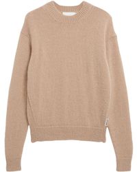 ARMEDANGELS - Strickpullover Balbaa Premium - Lyst
