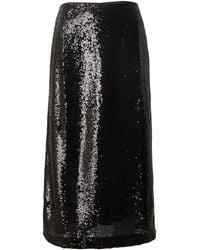 Gap - Rock - Lyst