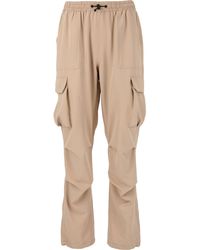 Whistles - Cargohose 'Russet' - Lyst