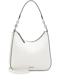 EMILY & NOAH - Schultertasche Ella - Lyst