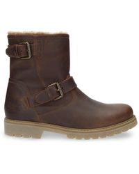 Panama Jack - Boots - Lyst