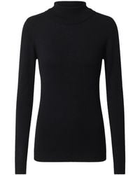 Object - Pullover Objthess - Lyst