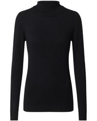 Object - Pullover Objthess - Lyst