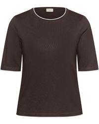 Kaffe - Pullover Kclizzy - Lyst