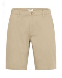 Solid - Chinohose Karlo - Lyst