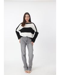 Elara - Pullover - Lyst