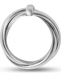Jette - Ring - Lyst