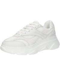 COPENHAGEN - Sneaker 'Cph54' - Lyst
