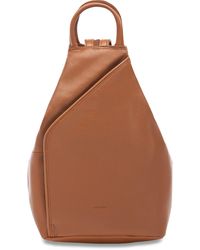 Picard - Luis Rucksack Leder 34 Cm - Lyst