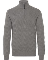 INDICODE - Pullover - Lyst