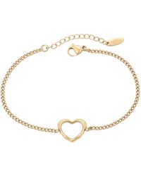faina - Armband - Lyst