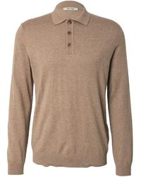 Only & Sons - Pullover Onsloui - Lyst