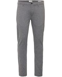 Solid - Hose 'dave' - Lyst