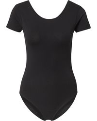 Urban Classics - Body - Lyst