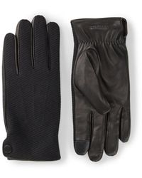 Strellson - Handschuhe - Lyst