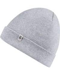 Roeckl Sports - Mütze Lea - Lyst