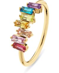 Christ - Ring - Lyst