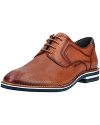 Ara - Schnürschuh - Lyst