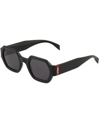 Levi's - Levis Sonnenbrillen Sunglasses - Lyst
