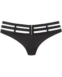 Jette - String - Lyst