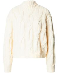 Levi's - Levis Pullover Isabel - Lyst