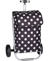 Reisenthel - Shopper - Lyst