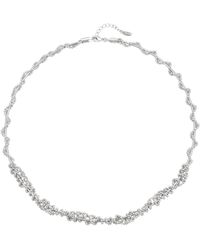 faina - Kette - Lyst