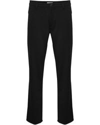 Solid - Chinohose 'frederic' - Lyst