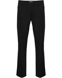 Solid - Chinohose 'frederic' - Lyst