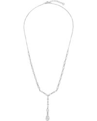 Luxenter - Kette Jibki - Lyst